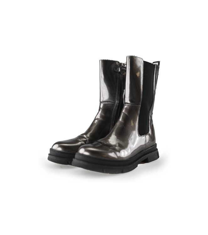 Muyters Chelsea boots