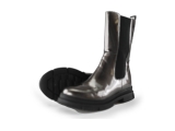 Muyters Chelsea boots