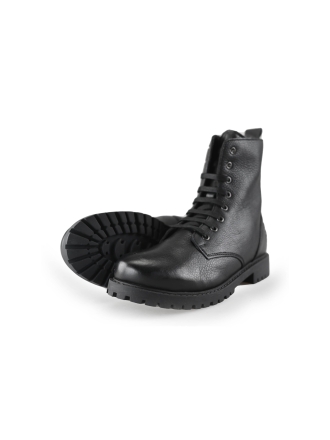 Muyters Veterboots