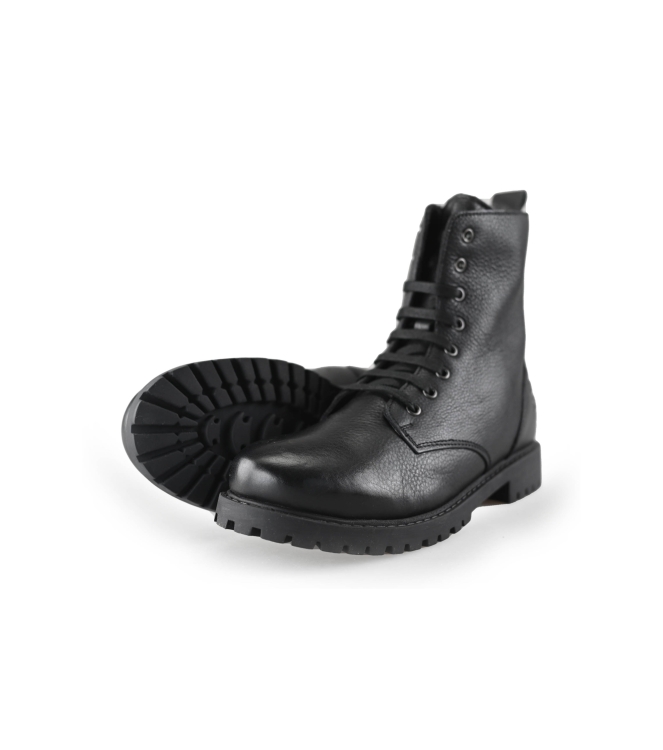 Muyters Veterboots
