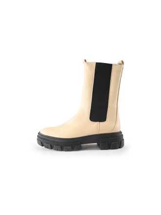 Cellini Chelsea boots