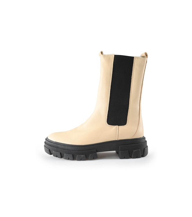 Cellini Chelsea boots