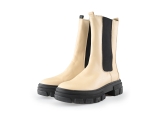 Cellini Chelsea boots