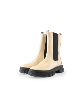 Cellini Chelsea boots