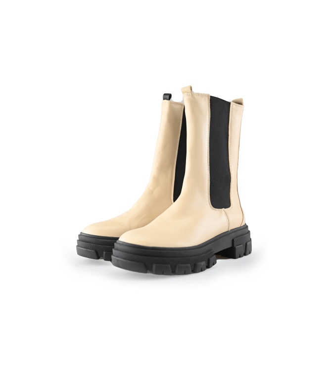 Cellini Chelsea boots