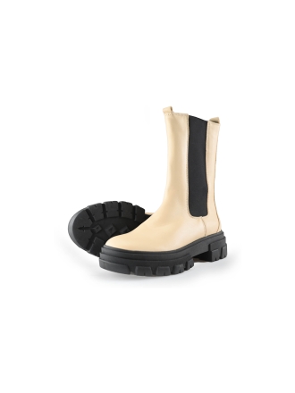 Cellini Chelsea boots