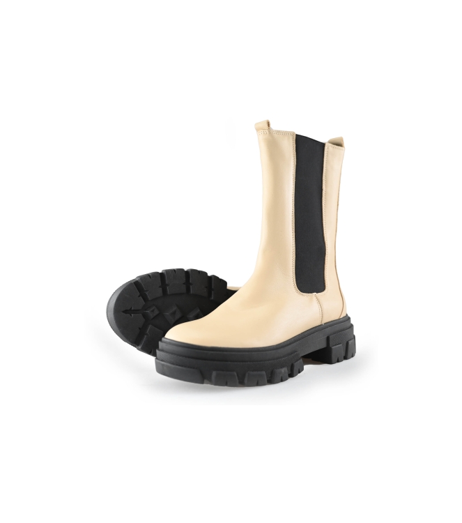 Cellini Chelsea boots