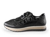 Rieker Sneakers