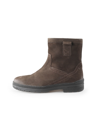 Outfielder Enkellaarzen