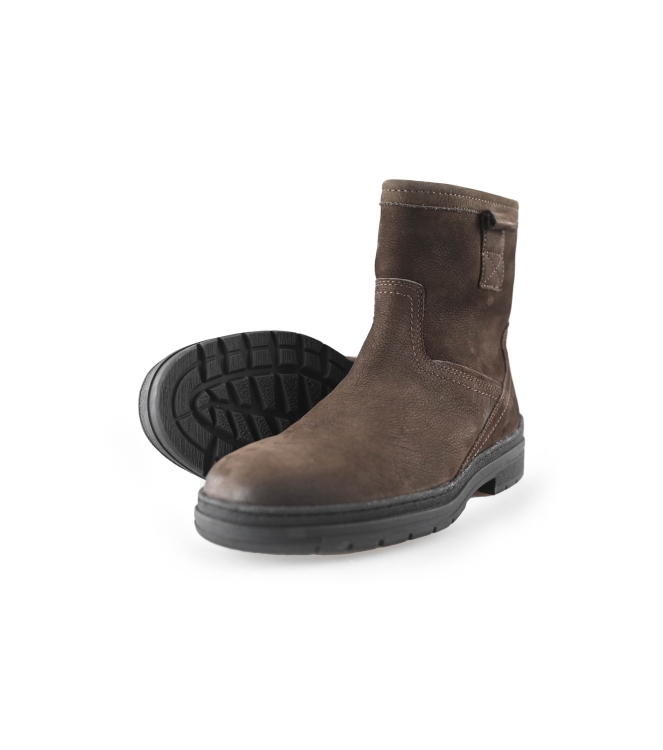 Outfielder Enkellaarzen