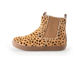 Shoesme Chelsea boots