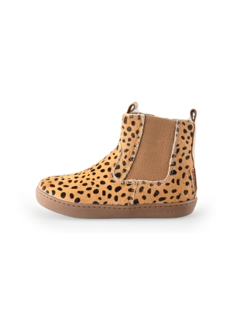 Shoesme Chelsea boots