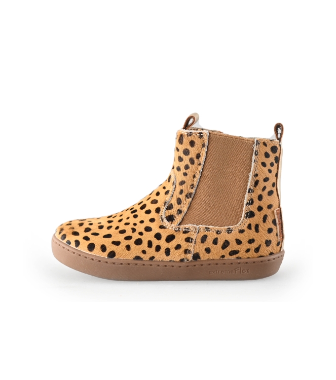 Shoesme Chelsea boots