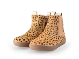 Shoesme Chelsea boots