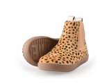 Shoesme Chelsea boots