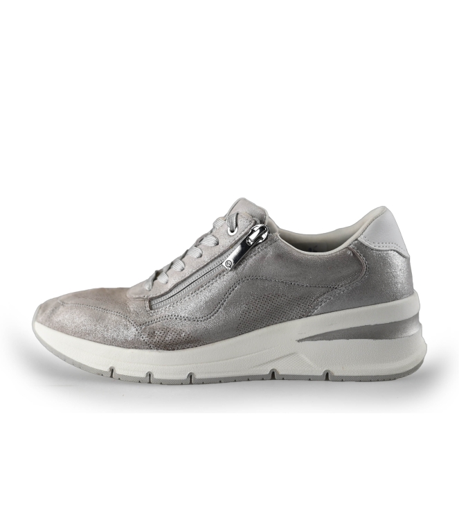Tamaris Sneakers