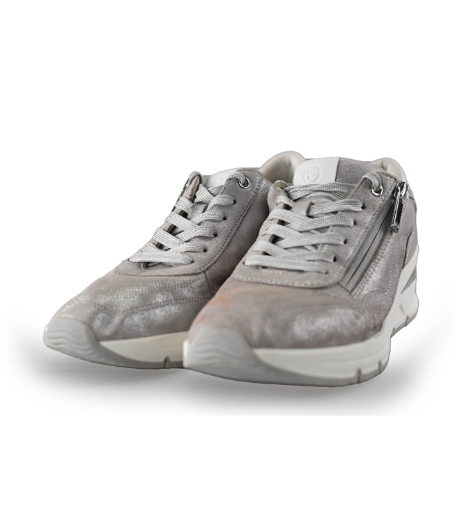 Tamaris Sneakers