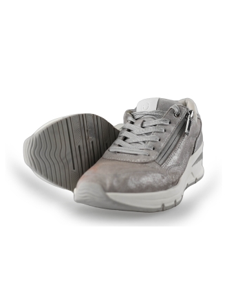 Tamaris Sneakers