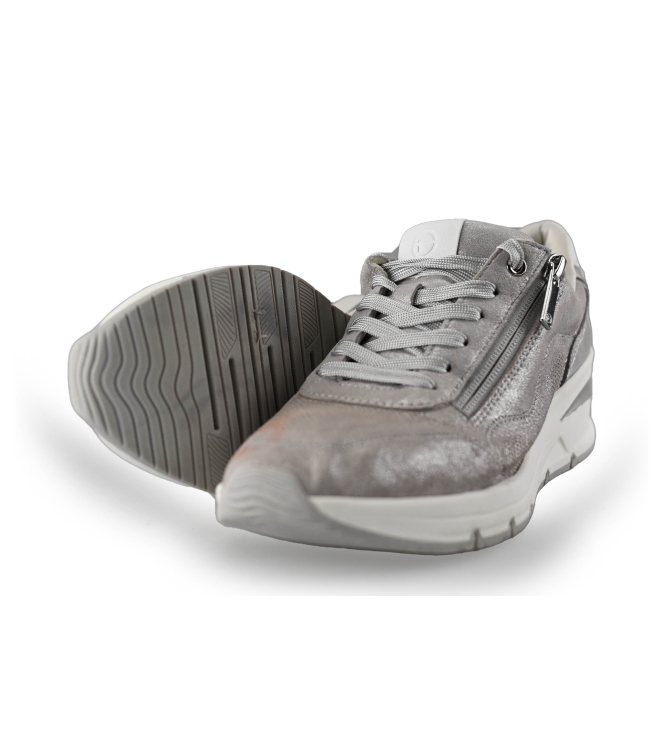 Tamaris Sneakers