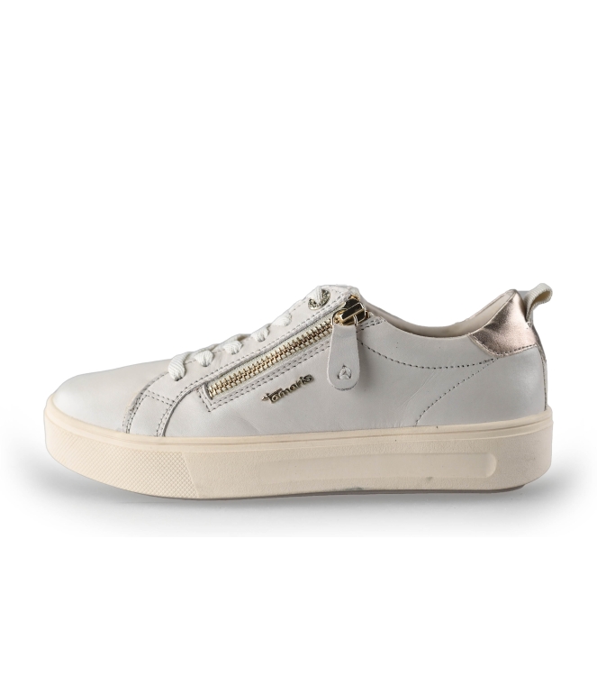 Tamaris Sneakers