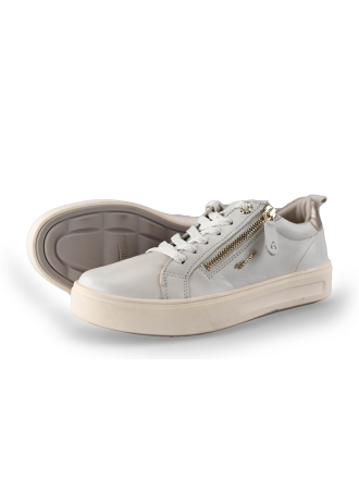 Tamaris Sneakers