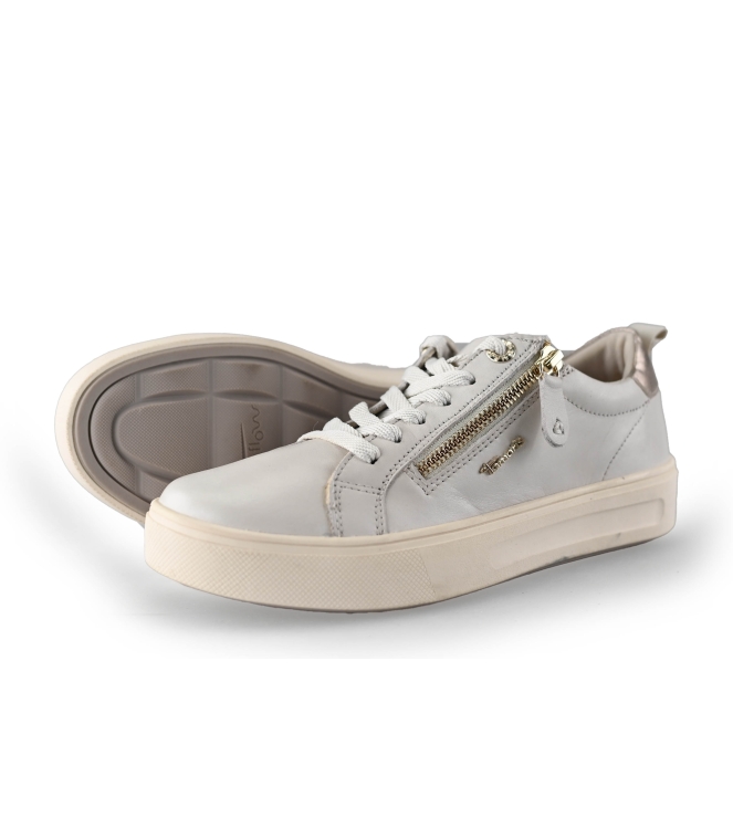 Tamaris Sneakers