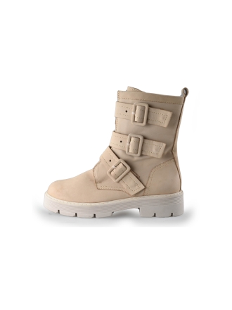 Cellini Biker boots
