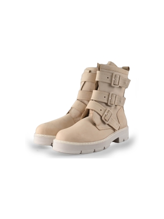 Cellini Biker boots