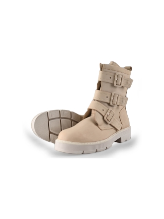 Cellini Biker boots