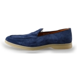 Reinhard Frans Loafers