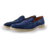 Reinhard Frans Loafers