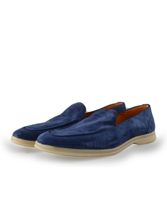 Reinhard Frans Loafers