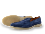 Reinhard Frans Loafers
