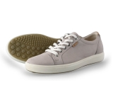 Ecco Sneakers