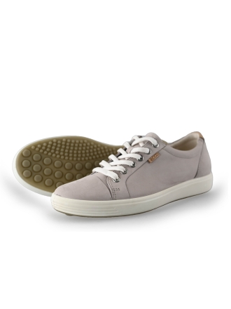 Ecco Sneakers