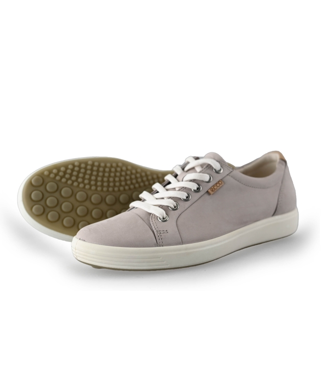 Ecco Sneakers