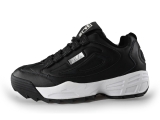 Fila Sneakers