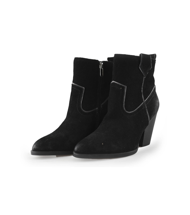 Poelman Enkellaarzen