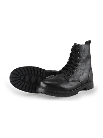 Muyters Veterboots