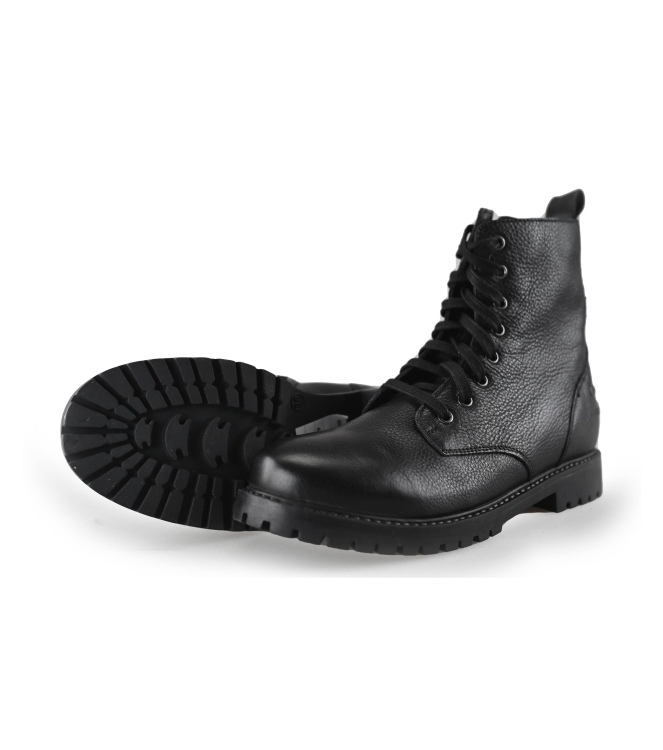 Muyters Veterboots