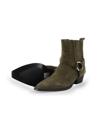 Cellini Chelsea boots