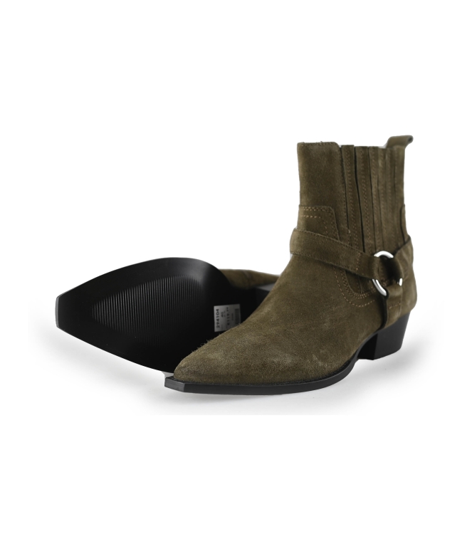 Cellini Chelsea boots
