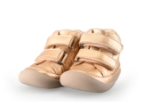 Shoesme Sneakers