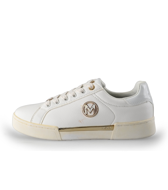 Mexx Sneakers
