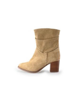 Cellini Enkellaarzen