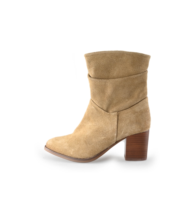 Cellini Enkellaarzen