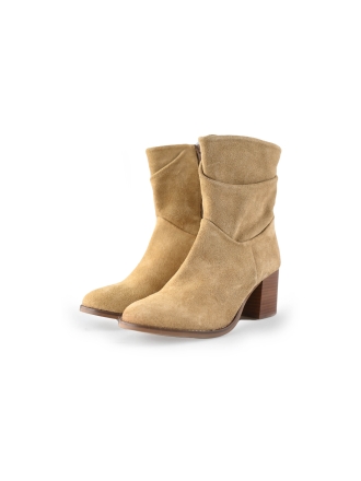 Cellini Enkellaarzen