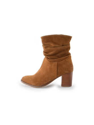 Cellini Enkellaarzen