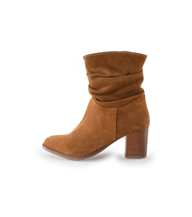 Cellini Enkellaarzen