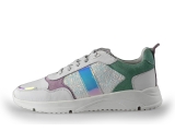 Muyters Sneakers